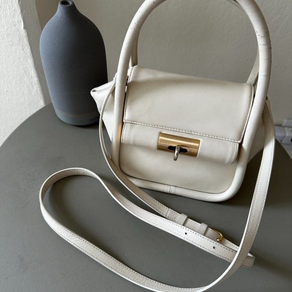 Gu De Bag Love Cream (Gu_De) - Picture 6 of 6